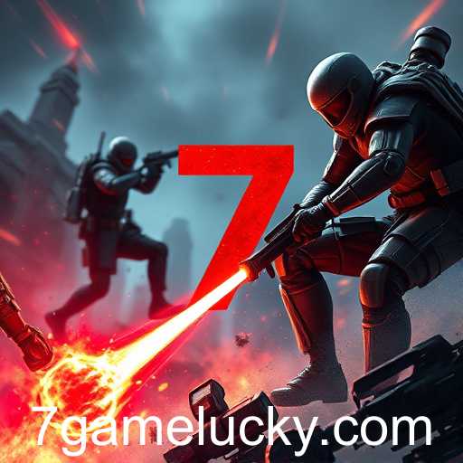 Exploring the Thrilling World of Action Games: A Focus on the Popular '7 Game' Phenomenon