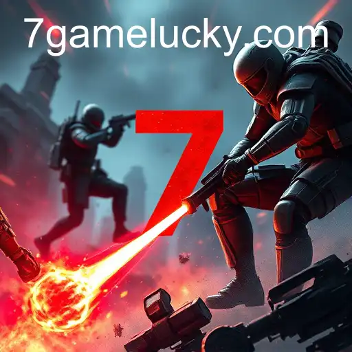 Exploring the Thrilling World of Action Games: A Focus on the Popular '7 Game' Phenomenon