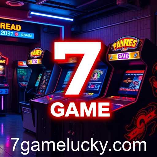 Exploring the Revival of Arcade Games: A Nostalgic Journey into a Timeless Genre
