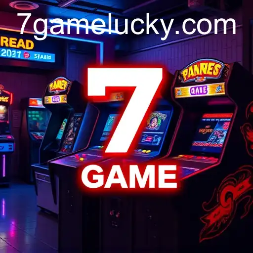 Exploring the Revival of Arcade Games: A Nostalgic Journey into a Timeless Genre