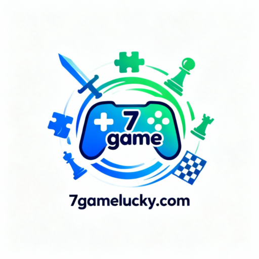 7 game