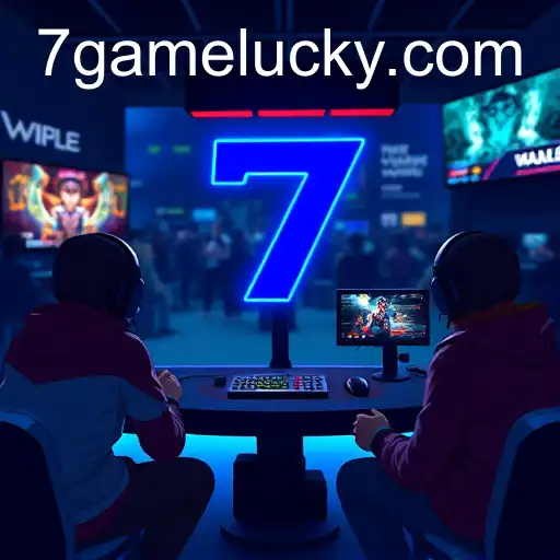 The Digital Evolution of Gaming Communities