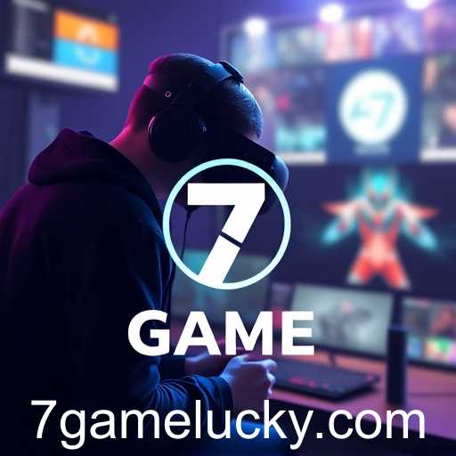 The Rise of Digital Games in 2025