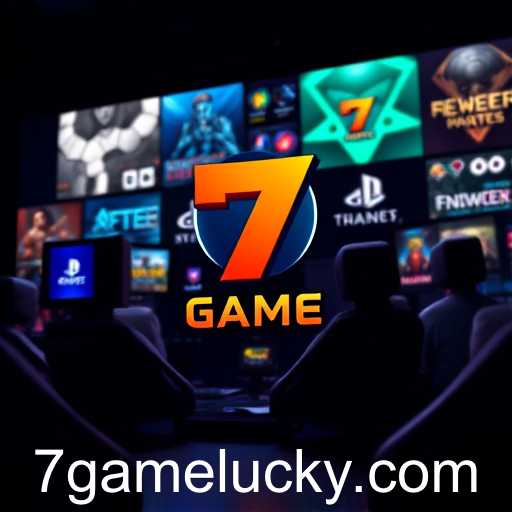 The Evolution and Impact of Online English Games