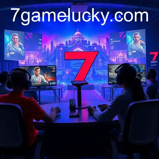 The Evolution of Online Gaming Communities in 2026