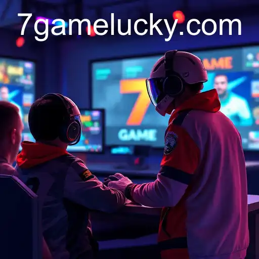 Evolution of 7 Game: A 2025 Perspective