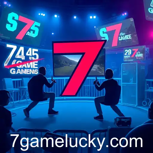 The Evolution of Gaming and Its Contemporary Impact