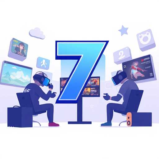 The Evolution of Online Gaming