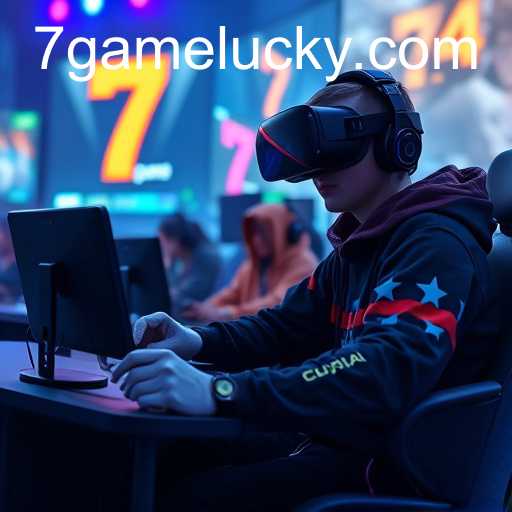 The Evolution of Online Gaming in 2026