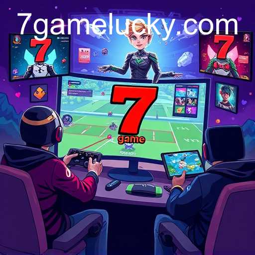 The Digital Evolution of Gaming Platforms