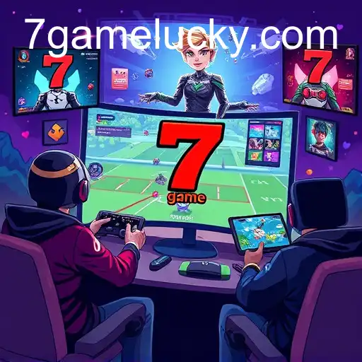 The Digital Evolution of Gaming Platforms