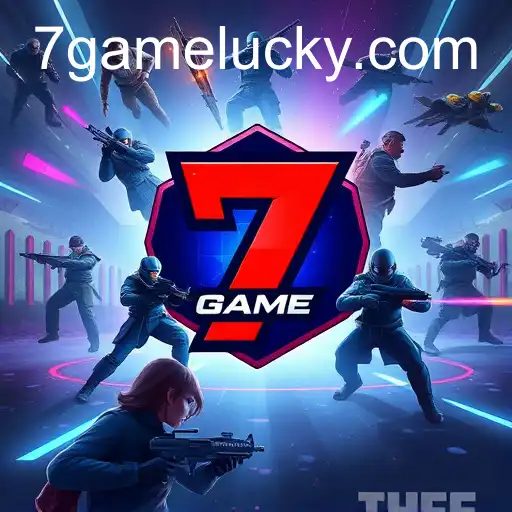 Exploring the Exciting World of Multiplayer '7 Game' Titles