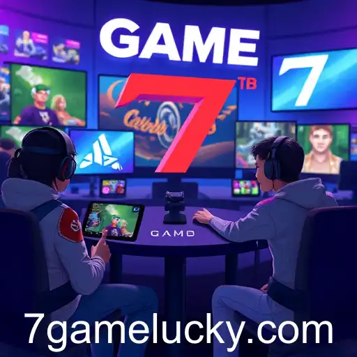 Evolution of Online Gaming in 2025