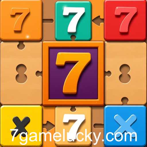 Unlocking the Intricacies of '7 Game' Puzzle Games