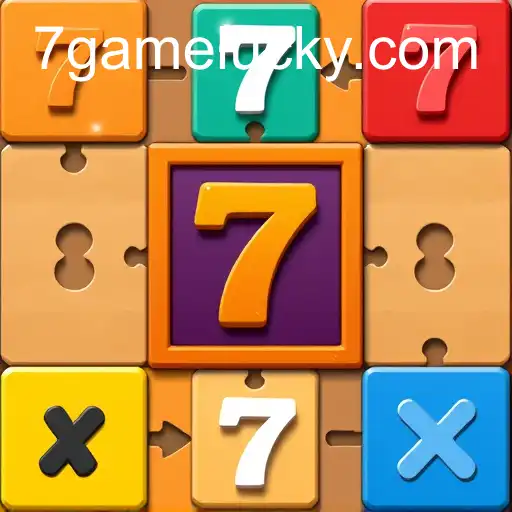 Unlocking the Intricacies of '7 Game' Puzzle Games