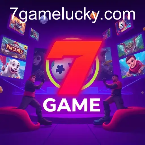 The Rise of 7 Game: A Phenomenon in Online Gaming
