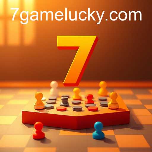 The Rise of 7 Game: A New Era in Online Gaming