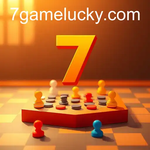 The Rise of 7 Game: A New Era in Online Gaming