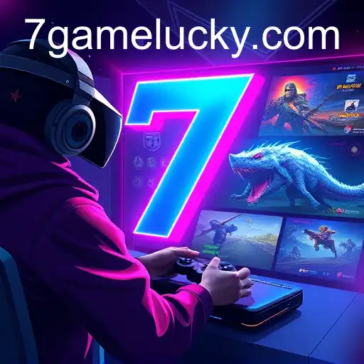 The Rise of 7 Game in Modern Times