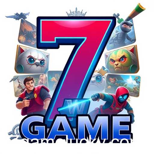 The Rise of Gamification and 7 Game