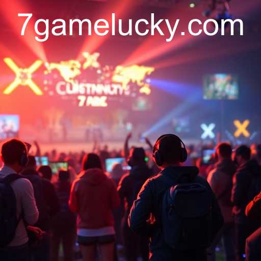 The Rise of Polygon Games in 2025