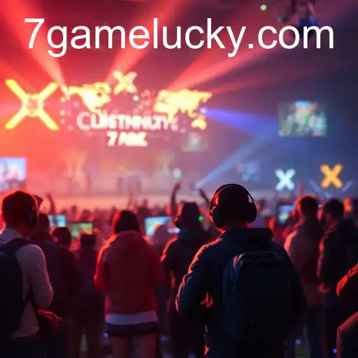 The Rise of Polygon Games in 2025