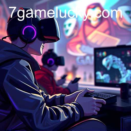 The Rise and Influence of Online Gaming Platforms