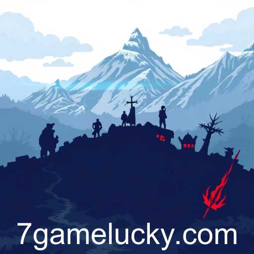 Exploring the Diverse World of 'Role Playing' Games: Top Seven Picks
