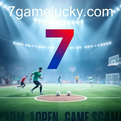 Exploring 'Sports Games' with the Exciting Keyword '7 Game'