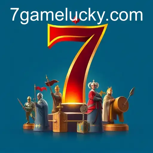 Exploring the World of Strategy Games: A Deep Dive into the Genre